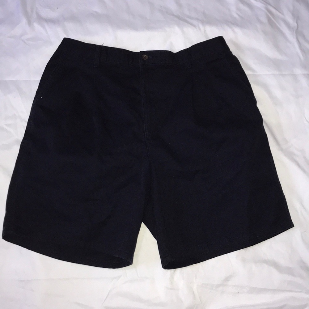 David Taylor Shorts Size 36